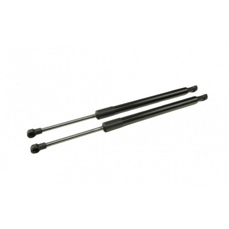 GÁZRUGÓ BMW 3 E90 04 CSOMAGTÉRAJTÓ HOZZÁVALÓ BAL+JOBB 370MM / 320N 51244365788