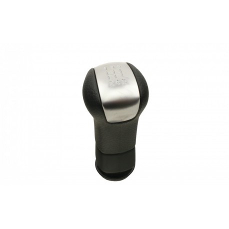 SEBESSÉGVÁLTÓ GOMB NISSAN QASHQAI I 06 5-SEBESSÉG JUKE X-TRAIL 15MM NYÍLÁS 32865JD11A