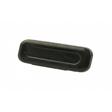CSOMAGTÉR KILINCS PEUGEOT 208 I 12 ELEKTROMOS CITROEN C3 9676028380