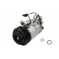 KLÍMAKOMPRESSZOR MERCEDES SPRINTER 18 907/910 PXC14 SANDEN A0008303902