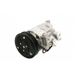 KLÍMAKOMPRESSZOR MERCEDES SPRINTER 18 907/910 6SAS14C DENSO A0038304460