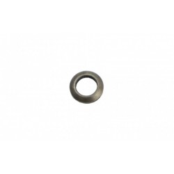 ALÁTÉT FIAT DUCATO 06/ 14 BEFECSKENDEZŐ CSAVAR 2.3 / 3.0 JTD 500353601