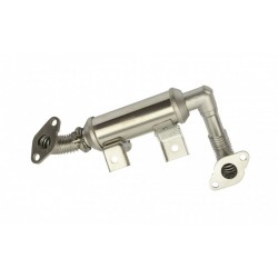 EGR HŐCSERÉLŐ FORD TRANSIT CONNECT 02 1.8 TDCi 06 4M549F464BC