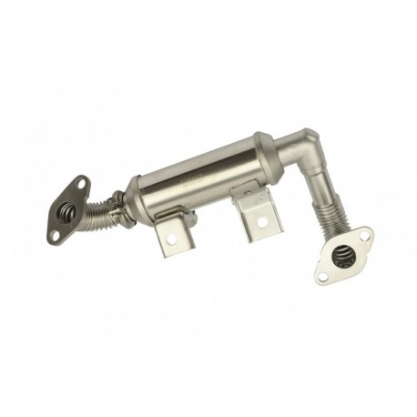 EGR HŐCSERÉLŐ FORD TRANSIT CONNECT 02 1.8 TDCi 06 4M549F464BC