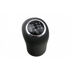 SEBESSÉGVÁLTÓ KAR GOMB MERCEDES SPRINTER 06 906 13 9062606809