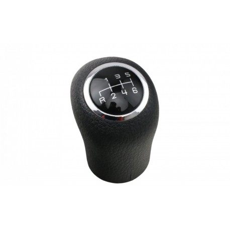 SEBESSÉGVÁLTÓ KAR GOMB MERCEDES SPRINTER 06 906 13 9062606809