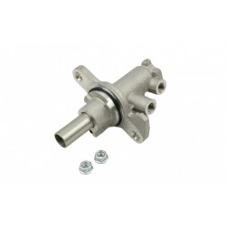 FÉKPUMPA FORD TRANSIT COURIER 14 M12X1(2) 20,64MM 1550276