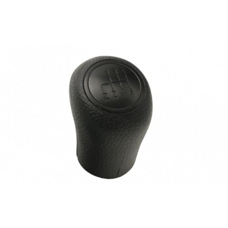 VÁLTÓKAR GOMB MERCEDES VITO W639 03 10 A6392670100