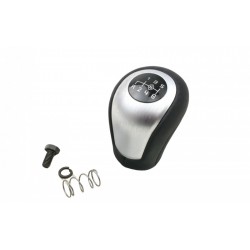 VÁLTÓKAR GOMB MERCEDES VITO W447 14 A4472670311