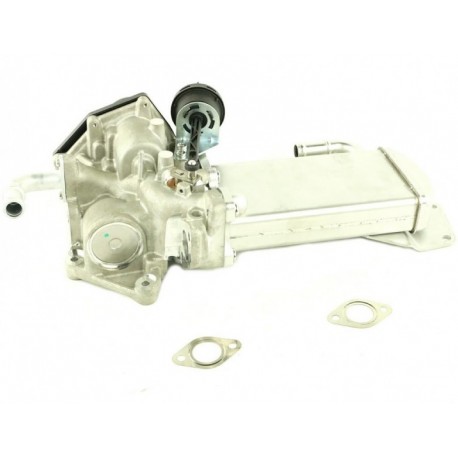 EGR HŐCSERÉLŐ VW TRANSPORTER T5 03 2.0 TDI 03L131512BM