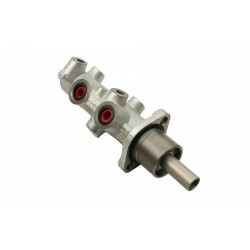 FÉKPUMPA FIAT DUCATO 06 25,4MM/10X1(2) + ABS 4601N6
