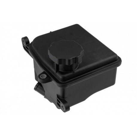 SZERVOKORMÁNY RENDSZER TARTÁLY MERCEDES C W204/C204/S204 180/200/250 07-, E W212/C207/A207/S212 200/250 09-, SLK R172 200/250