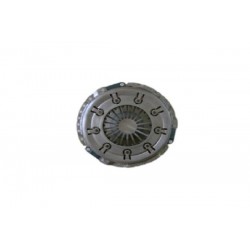 KUPLUNG NYOMÓLAP SUPERB 1.8 2.0 AWT AZM 228MM 06B141117C