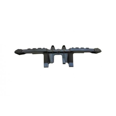 ELSŐ-KÖZÉPSŐ LÖKHÁRÍTÓ TARTÓ AUDI Q3 1 2-14 8U0853692A