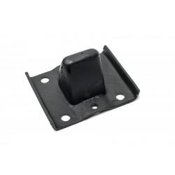 RUGÓ VISSZARUGÓZÁS K2700 I II K2500 2.5TCI 0K60A28320