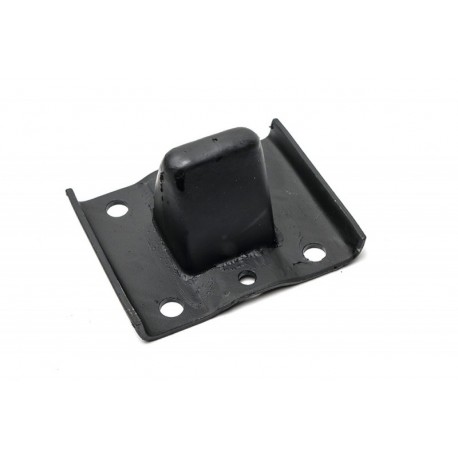 RUGÓ VISSZARUGÓZÁS K2700 I II K2500 2.5TCI 0K60A28320