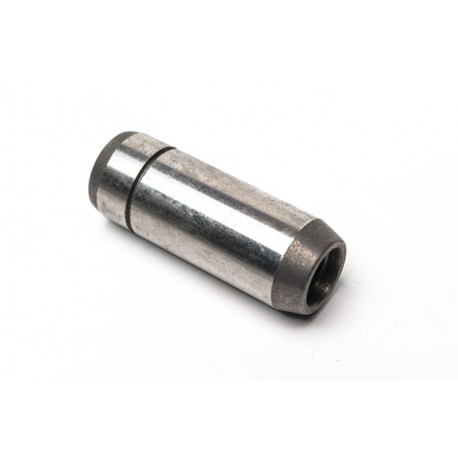 KIPUFOGÓSZELEP-VEZETŐ /8X14.045X37.7/MAZDA (RF,R2) RF0110290