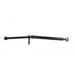 AUDI A6 A7 KARDÁNTENGELY 11-14 (1590 MM) 4G0521101C