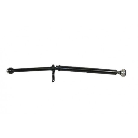 AUDI A6 A7 KARDÁNTENGELY 11-14 (1590 MM) 4G0521101C