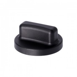 ÜZEMANYAGBETÖLTŐ FEDÉL OPEL 0808199