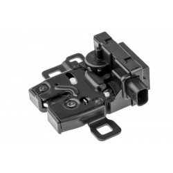 HÁTSÓ AJTÓZÁR MINI COOPER R50/R53/R56/R59-COOPER ROADSTER/ 2001- 51241488775