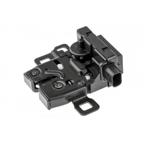 HÁTSÓ AJTÓZÁR MINI COOPER R50/R53/R56/R59-COOPER ROADSTER/ 2001- 51241488775