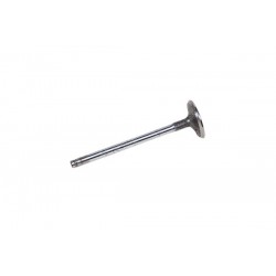 SZÍVÓSZELEP 29X5.5X96 KIA SHUMA 1.6 01-04 0K2NC12111