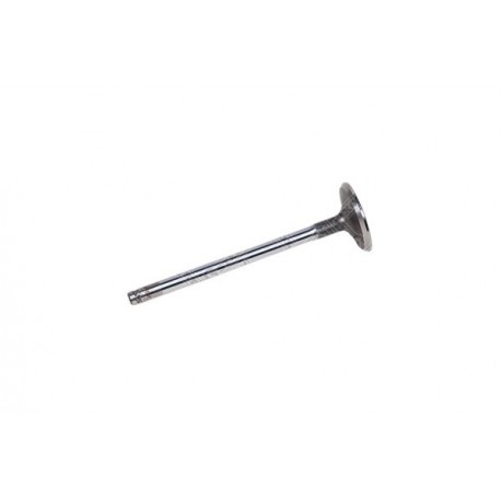SZÍVÓSZELEP 29X5.5X96 KIA SHUMA 1.6 01-04 0K2NC12111