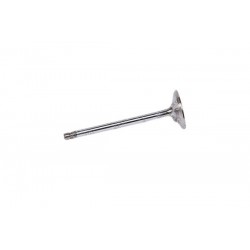SZÍVÓSZELEP 30.4X5X89.5 MITSUBISHI LANCER 1.5 4A90 08 MR984260