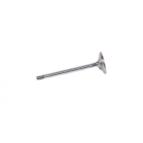 SZÍVÓSZELEP 30.4X5X89.5 MITSUBISHI LANCER 1.5 4A90 08 MR984260