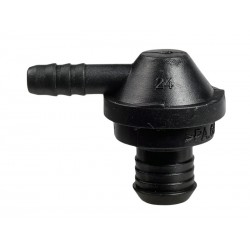 Légtelenítő szelep AUDI A3 08, SKODA FABIA RAPID OCTAVIA, VW GOLF 05 030103175B