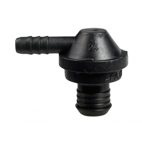 Légtelenítő szelep AUDI A3 08, SKODA FABIA RAPID OCTAVIA, VW GOLF 05 030103175B