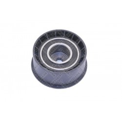 Vezetőgörgő OPEL ASTRA CALIBRA VECTRA 2.0 16V 89-98 90411773