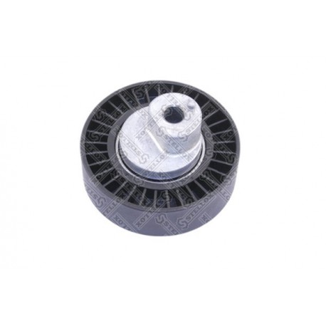 Vezetőgörgő BMW E36 E34 1.6I-3.0I 90-00 1726181