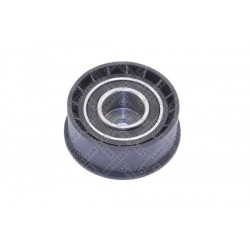 Vezetőgörgő OPEL ASTRA 1.6 1.8 & 16V 94 55350580