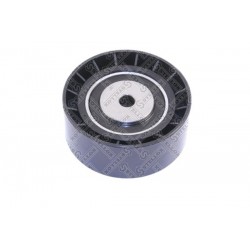 VEZETŐGÖRGŐ BMW E39 E38 3.5I 4.0I M62 96 11281742500
