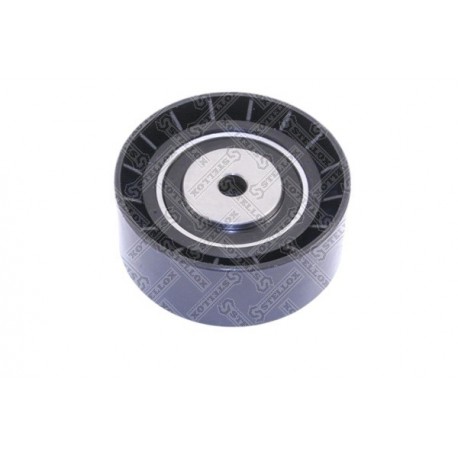 VEZETŐGÖRGŐ BMW E39 E38 3.5I 4.0I M62 96 11281742500