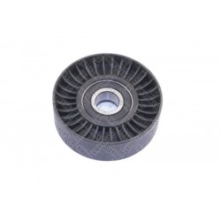VEZETŐGÖRGŐ PEUGEOT 307 406 607 1.8 2.0 16V 00 96366405