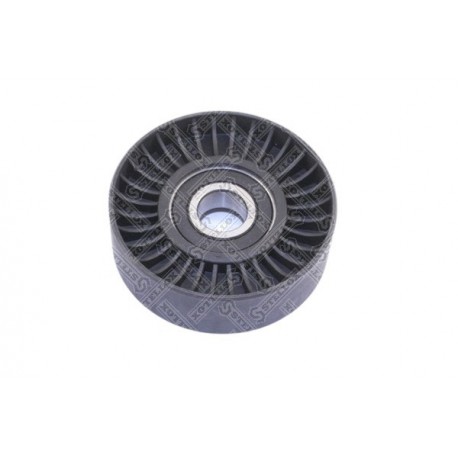 VEZETŐGÖRGŐ PEUGEOT 307 406 607 1.8 2.0 16V 00 96366405