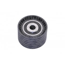 VEZETŐGÖRGŐ RENAULT LAGUNA MEGANE 1.4-2.0 97 4452597