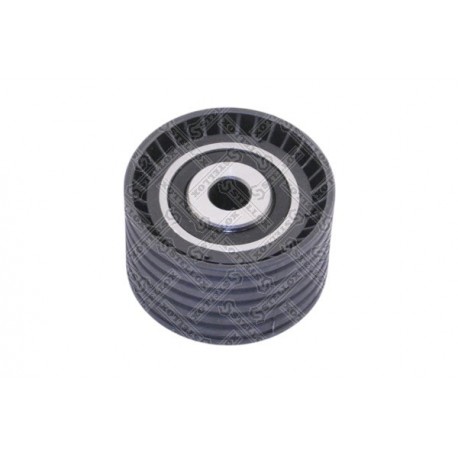 VEZETŐGÖRGŐ RENAULT LAGUNA MEGANE 1.4-2.0 97 4452597
