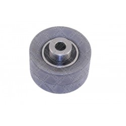 VEZETŐGÖRGŐ CITROEN C5 C8, PEUGEOT 206-807 2.0 16V 99 94008 30429