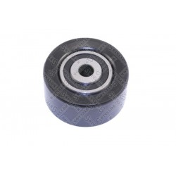 Vezetőgörgő CITROEN XSARA, PEUGEOT 206 1.1-1.6 01 9642658180