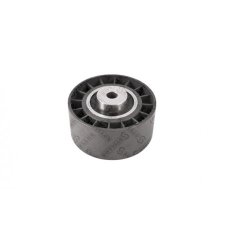 Vezetőgörgő FORD MONDEO 1.6-2.0 ZETEC 93-98 6635942