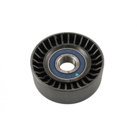 Vezetőgörgő FIAT BRAVA BRAVO MAREA 1.6 95 2123-1041056-10