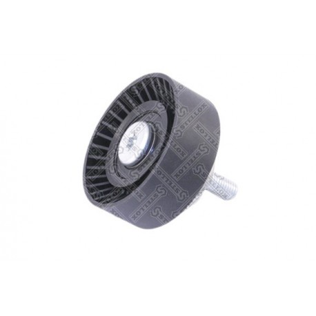 Vezetőgörgő csavarral BMW E46 1.6i 1.8i 98 Z3 1.9 98 1435594
