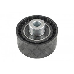 VEZETŐGÖRGŐ CITROEN C4 C5, PEUGEOT 307 407 607 1.6HDI 2.0HDI 2.2HDI 03 C2S38295