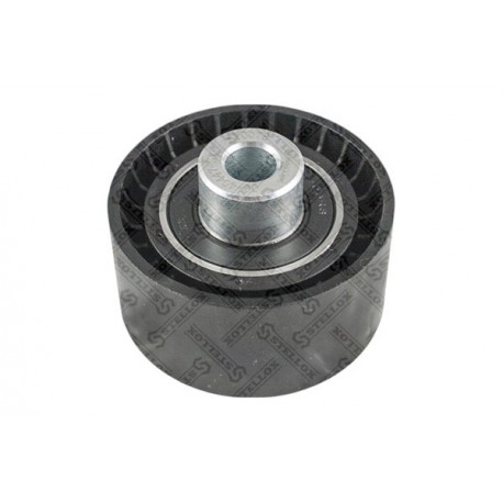 VEZETŐGÖRGŐ CITROEN C4 C5, PEUGEOT 307 407 607 1.6HDI 2.0HDI 2.2HDI 03 C2S38295