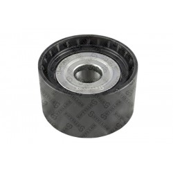 Vezetőgörgő MB W220 C215 6.0 M137 98 5175589AB