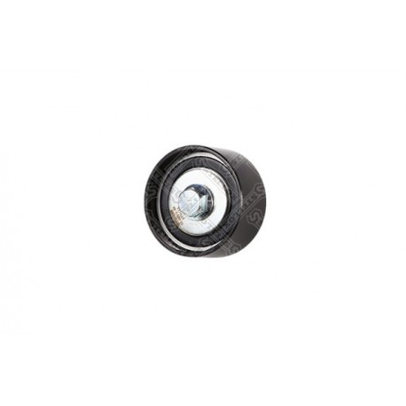 Vezetőgörgő CHERY EASTAR (B11) 481H1007070BA